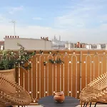 Bloom House Hotel & Spa