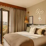 Bloom House Hotel & Spa