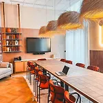 Bloom House Hotel & Spa