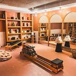 Bloom House Hotel & Spa