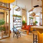 Bloom House Hotel & Spa