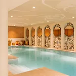 Bloom House Hotel & Spa