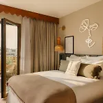 Bloom House Hotel & Spa