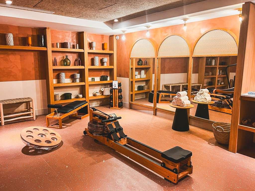 Bloom House & Hotel Paris