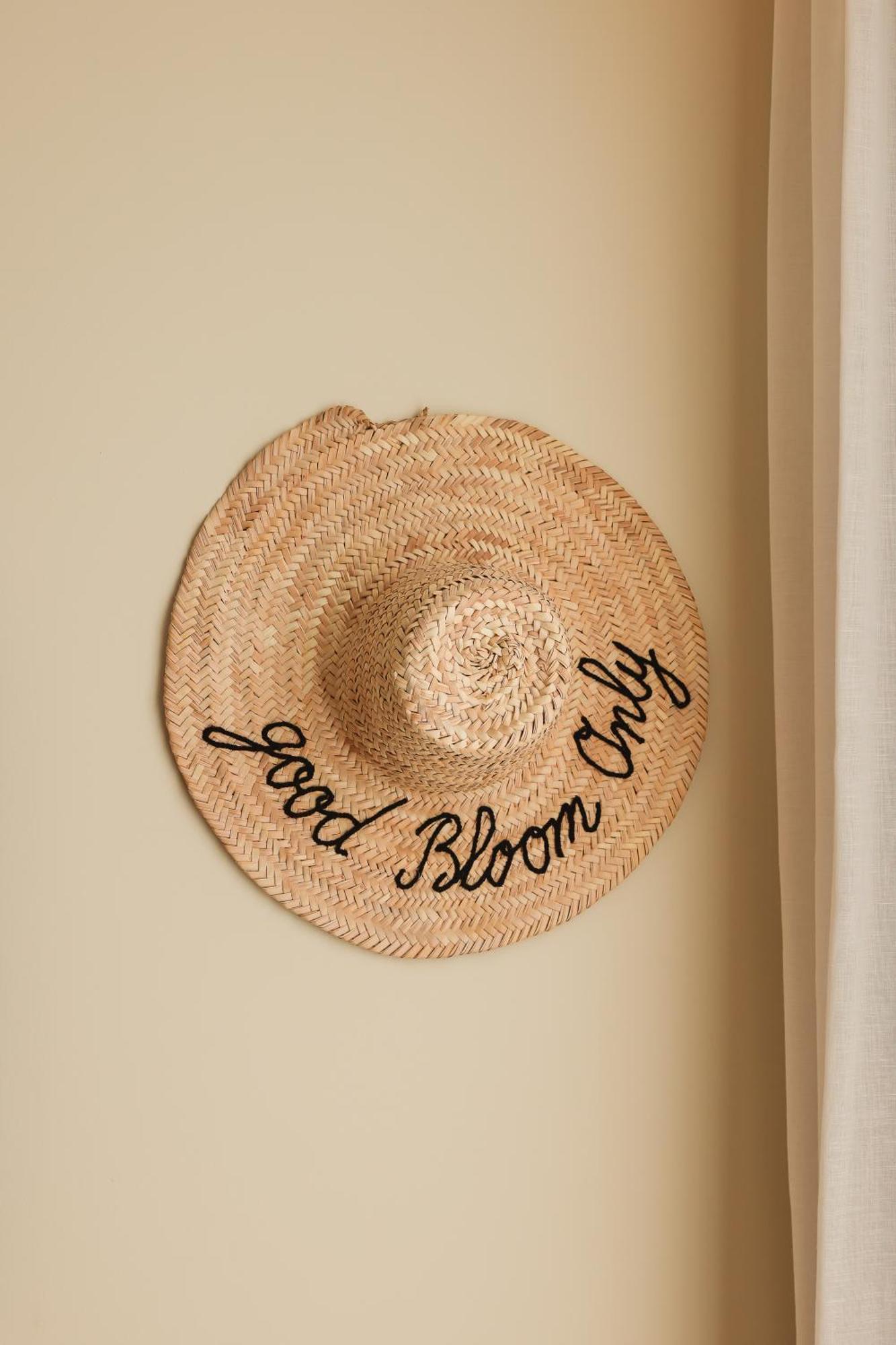 Hotel Bloom House & Parigi