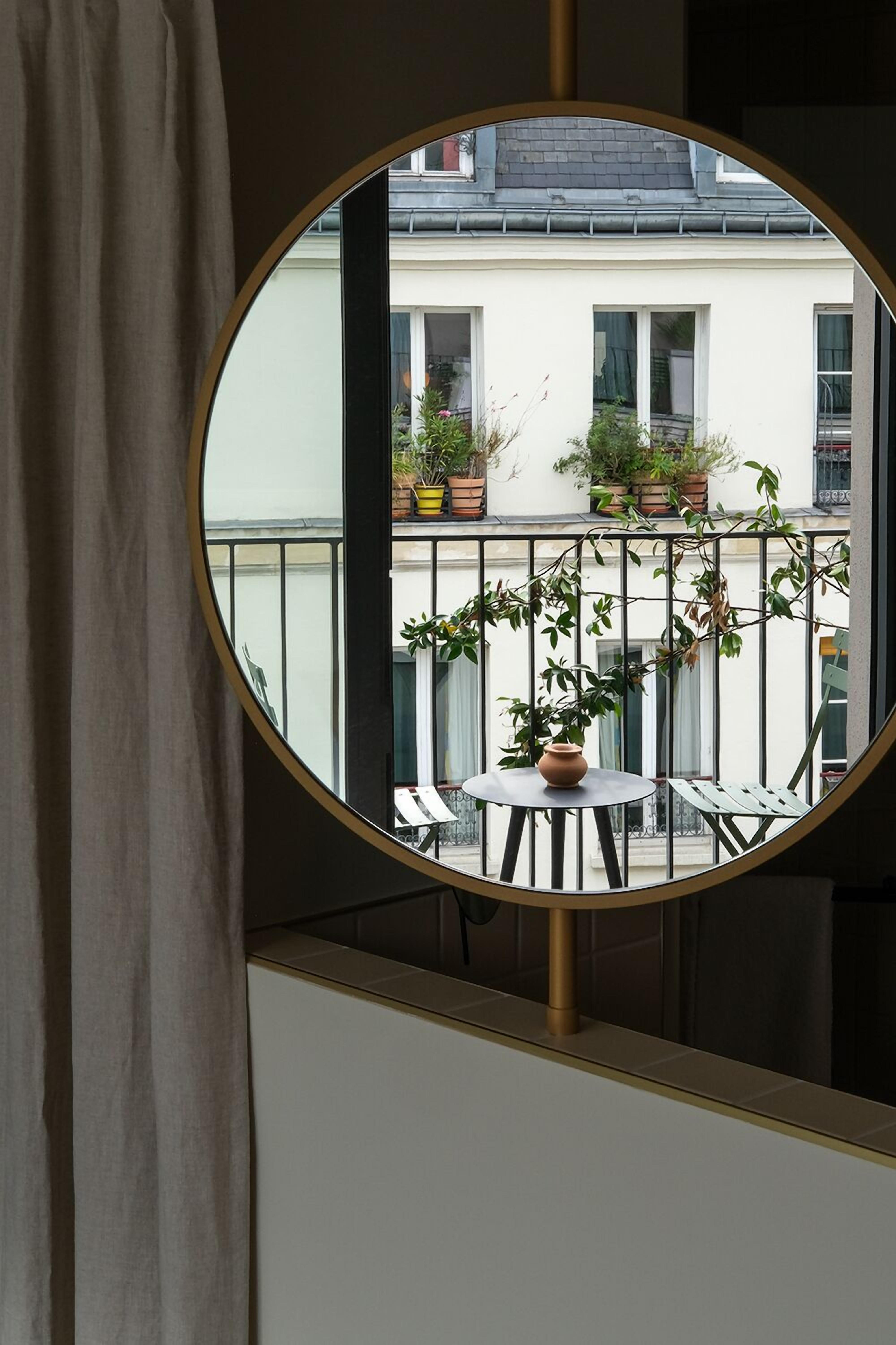 Bloom House & Hotel Paris